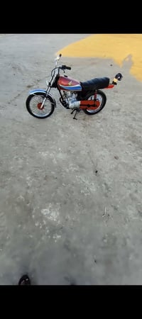 مديل ٢٠١٥ • تعمير ٢٠٢٣ • رميثه الهلال