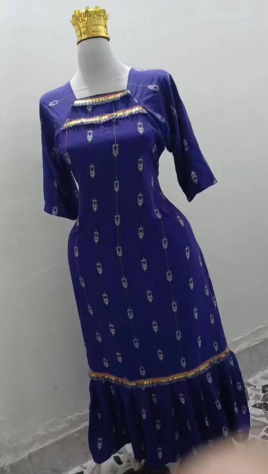 قماش وخياط ١٥ توصيل  مجاني


**إذا كنت صاحب هذا الإعلان وتريد حذفه لأي سبب، رجاءا أرسل رسالة إلى الدعم الفني**