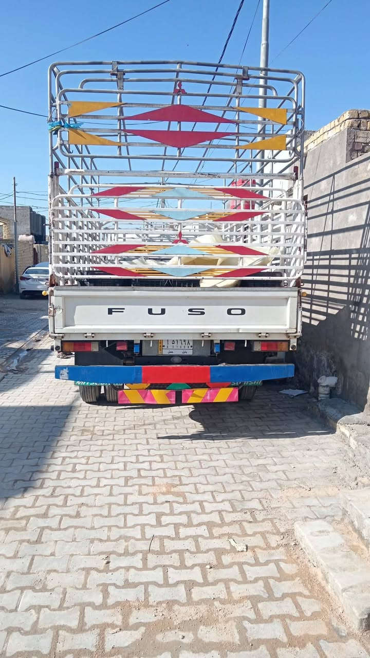 سلام عليكم كنتر 2020 نضيفه معنه الكلمه السعر نتصال على راقم *********** جاهزه من كلشي شغل وتوكل على الله عون سياره سماوة قضاء الرميثه🫰
