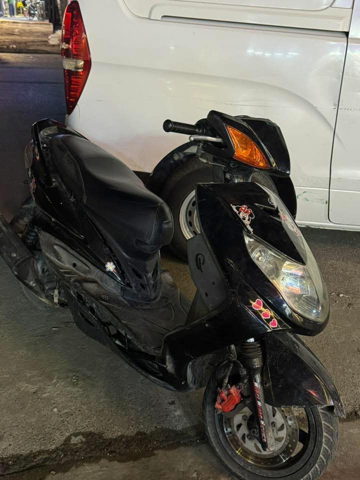 سكنس فحل للبيع سلف هندر كهربائيات كلهة شغاله  مكينه خرسه  سعر ٤٠٠ مكاني كاظمية ***********
