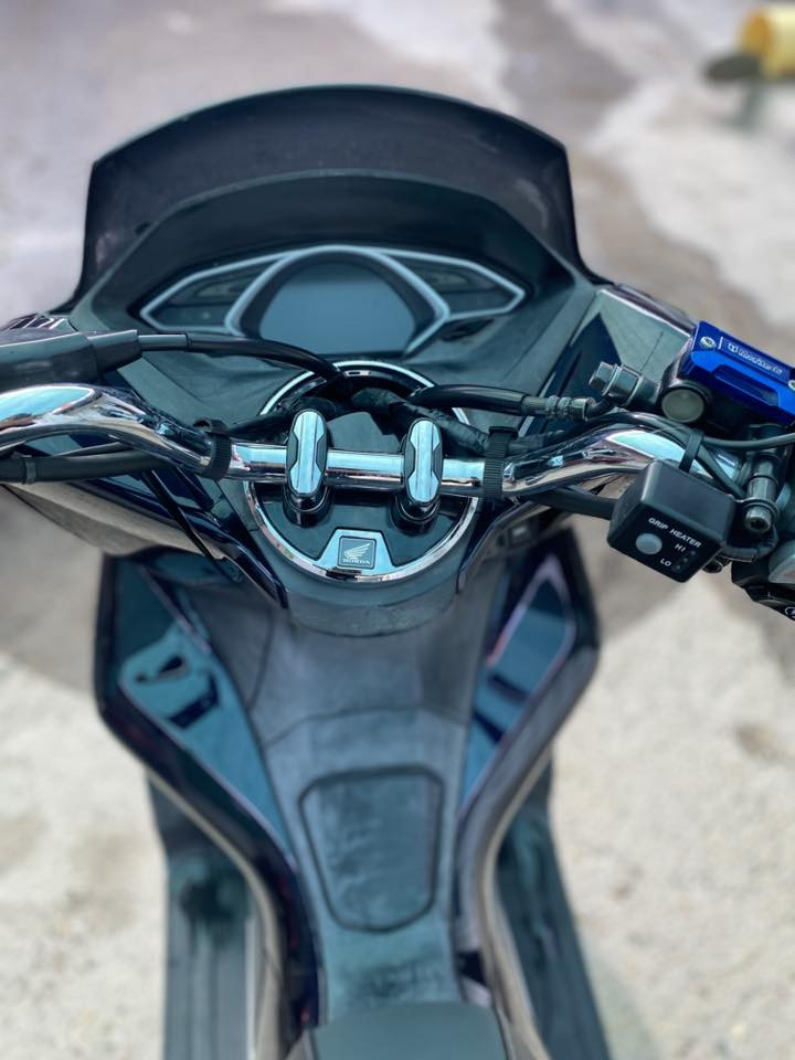 سلام عليكم بي سي اكس جيل ثالث هايبرد هايبرد يعني شحن وبانزين ياباني اصلي دراجه فول موصفات يعني شي قوي 💪 مواصفات آي بي إس تدفءه يدات جهاز إنذار بصمات ثنين ام الكود جي بي إس تحديد موقع حساس زدحام ماشبه ٨ آلاف مغلفه بي بي إف بل كامل حمايه كفرات دراجه بعده بحاله الوكاله يعني الدراجه اعلى فءه  بل بي سي اكس مكان بغداد شارع فلسطين سعره ٣٠ ورقه وبيه مجال بسيط وقابل للمرؤوس *********** إذا ماعجبك المنشور اعبر بكلمه طيبه ♥️
