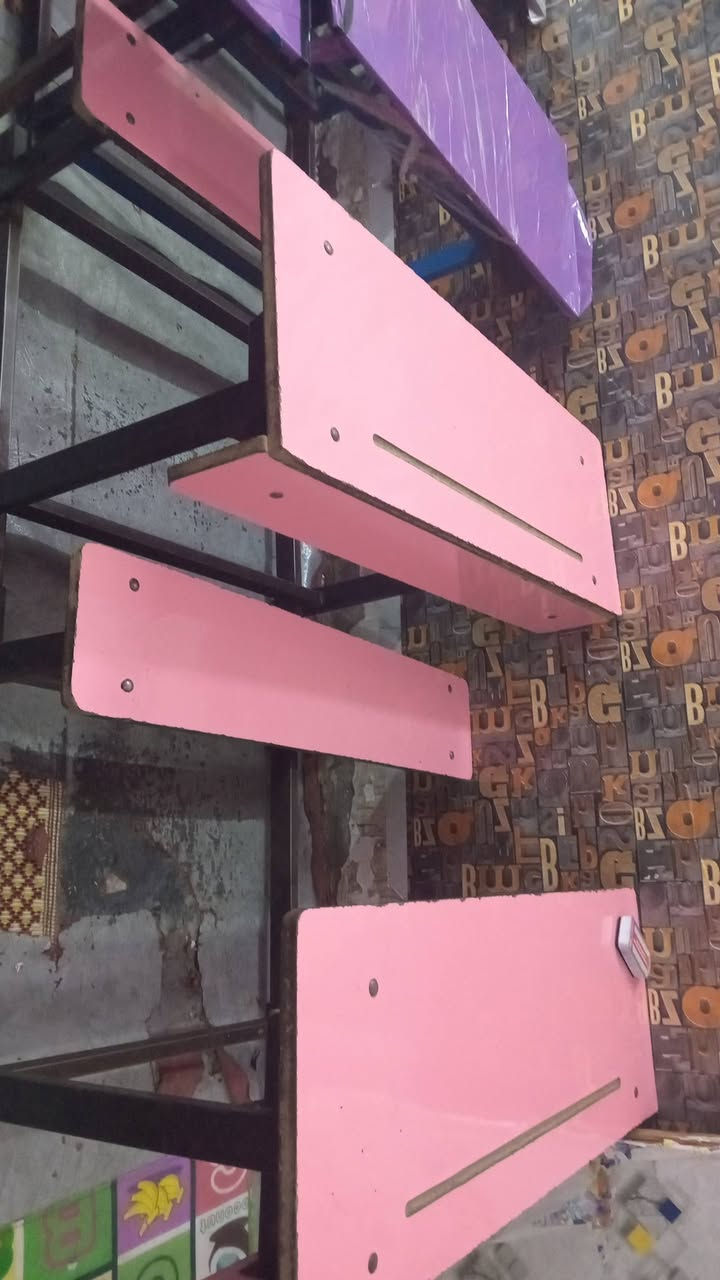 السلام عليكم توجد رحلات للبيع  بسعر مناسب


**إذا كنت صاحب هذا الإعلان وتريد حذفه لأي سبب، رجاءا أرسل رسالة إلى الدعم الفني**