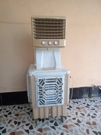 مبرده مشتغله شي قليل شرط نضافه ونضام 3 سرع أخو الجديد السعر 170 وبيه م...