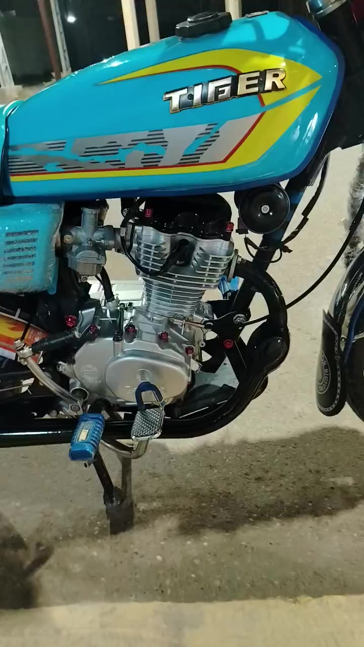 السلام عليكم شباب تايكر 4 كير موديل 25 مكان الخالديه


**إذا كنت صاحب هذا الإعلان وتريد حذفه لأي سبب، رجاءا أرسل رسالة إلى الدعم الفني**