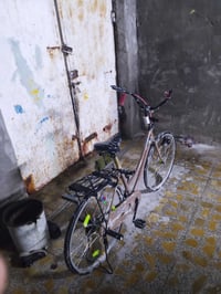 دراجات • بيع وشراء • ميسان