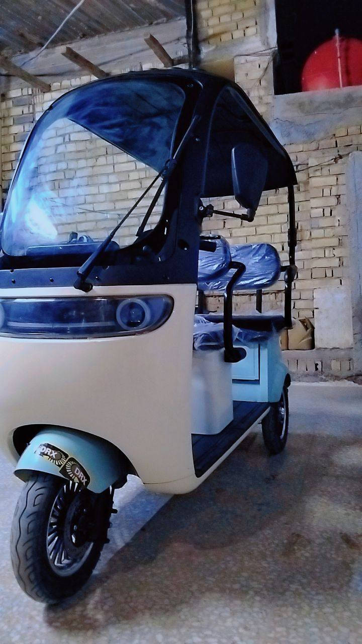 للبيع شحن مديل 25 مبدل بطاريا العدد 6 جديدات هسه مبدلهن سعرها منا سب مكان بغداد بلديات ***********
