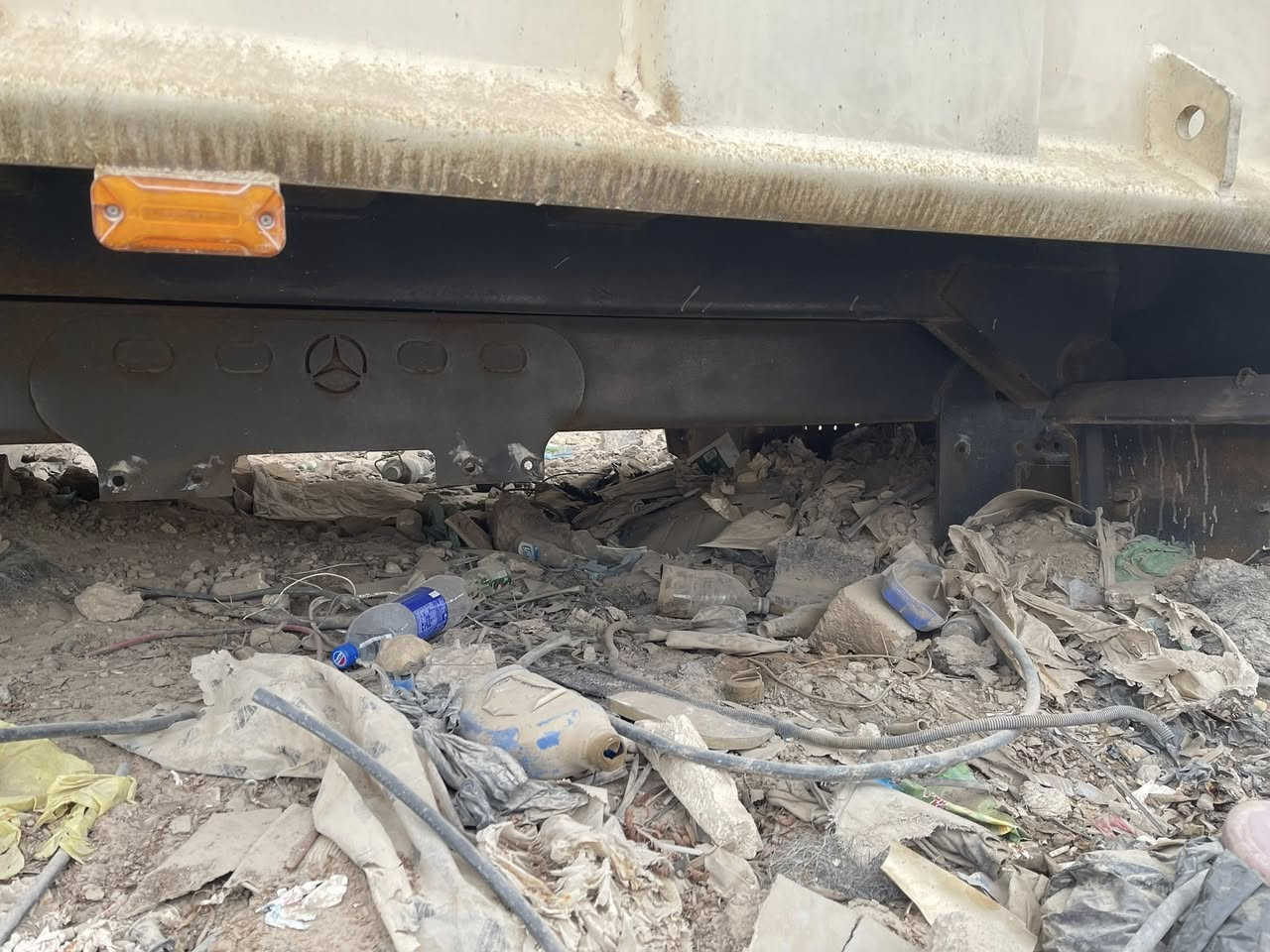 السلام عليكم 
للبيع بدي اكتروس سكس ابو العلم 
نضيف دبل شاصي جديد 
مكاني فلوجه الحي الصناعي
السعر 30ورقه وبي مجال
***********
***********
