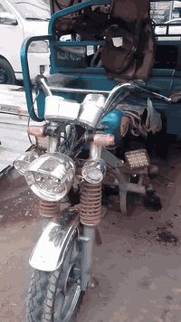 ستوته للبيع سعرها مليون و900 موديل 2020 ***********
