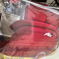 فرشات جدد • سعر مناسب • مكاني الامين الثانيه