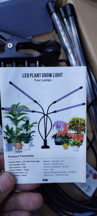 الكترونيات • اخرى • للبيع