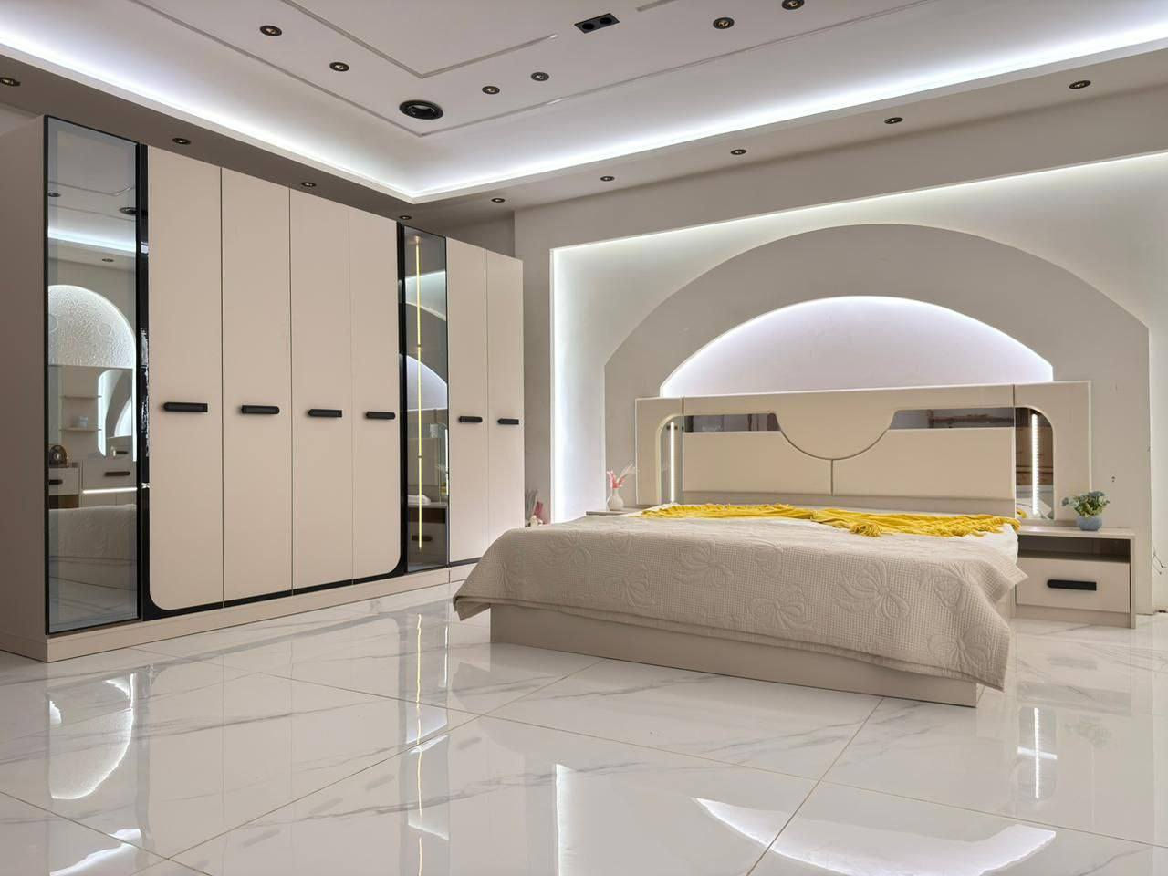 سلام عليكم دخلو للبيج نزلت موديلات جديده باسعار مناسبه جداً 🔥🇮🇶


**إذا كنت صاحب هذا الإعلان وتريد حذفه لأي سبب، رجاءا أرسل رسالة إلى الدعم الفني**