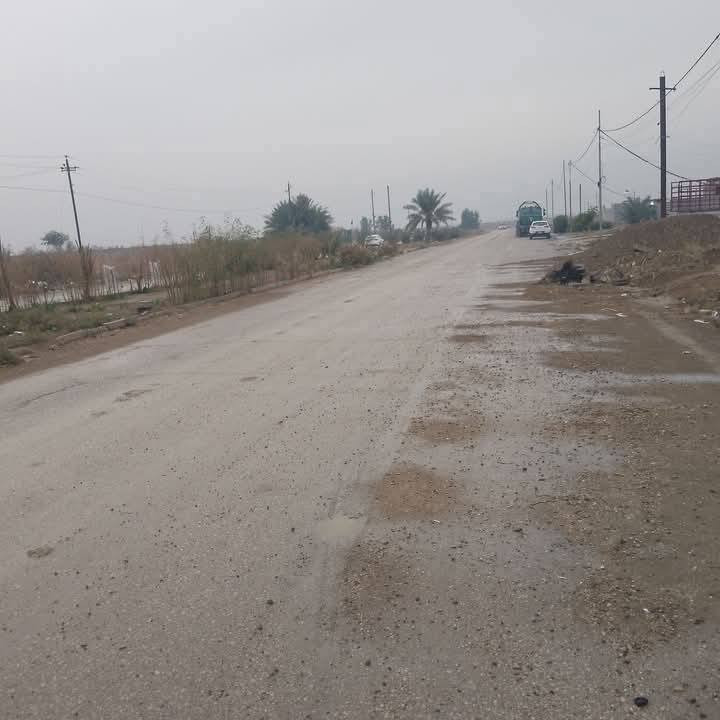 دار للبيع زراعي سند 25 مساحة 225 مقابل معمل غاز بيت شنيتر عالشارع السايدين المؤدي للحولي واجهة 7ونص نزال 30 طابق واحد نقص كاشي فقط بناء طابوق 
***********
***********

