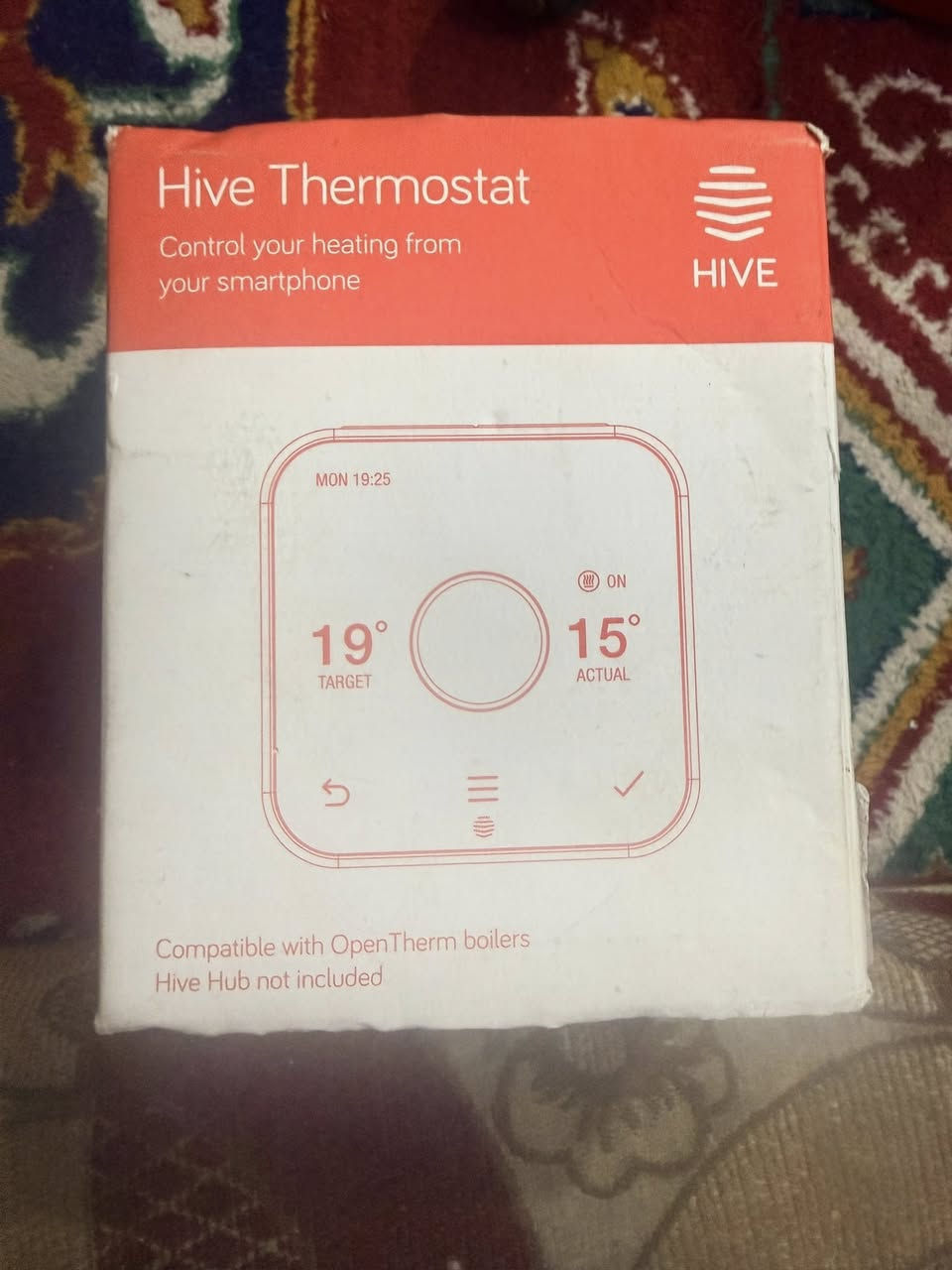 قطع تخص الكهرباء بهاذ الشكل الي تفيده يتفضل خاص


**إذا كنت صاحب هذا الإعلان وتريد حذفه لأي سبب، رجاءا أرسل رسالة إلى الدعم الفني**