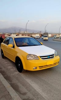 بةناوي خواي گةورة ئؤپترا 2011 بؤفرؤشتن گئر مكينه بةشةرت تةقةورةقة بةشة...