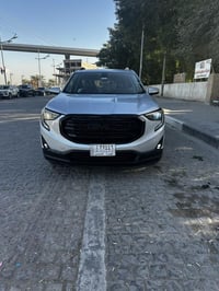 تيران 2020 رقم بصره سعر 148 اي ستفسار 07718273275