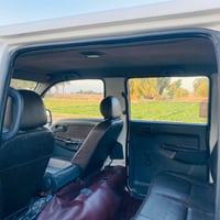 كيا لبيع 2015كفاله عامه وضع شركه كير محرك اكسن  حداديه تخم تاير تبريد ...