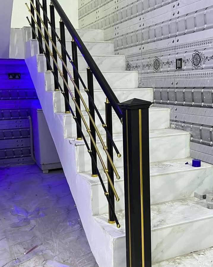 هام ‼️ جدا ‼️ هام ‼️ جداً  ‼️


**إذا كنت صاحب هذا الإعلان وتريد حذفه لأي سبب، رجاءا أرسل رسالة إلى الدعم الفني**