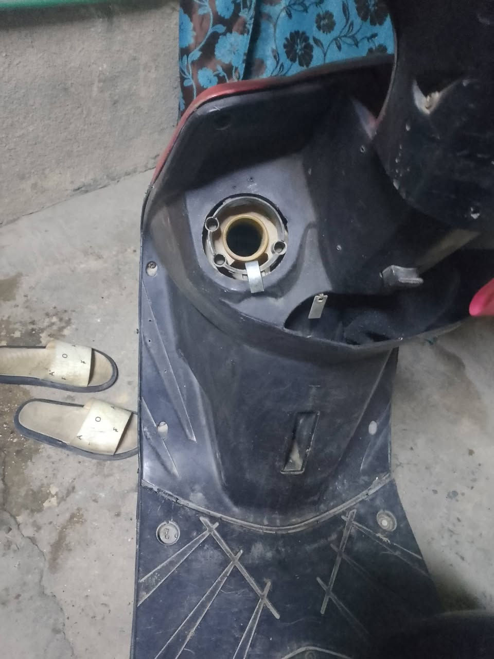 ماكس ثعلب دراجه كلهه شغاله كهربائيات مكينه ناعمه سعر 350 مجال حك جيه بغداد مدينه  ***********
