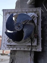 ماطور مبرده • بابل القاسم الجمعيه • خلف دائرة الماي