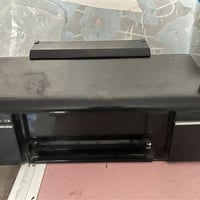 طابعات للبيع نظيفات طابعه hp 577   طابعه Epson 5790  طابعه  Epson L805...