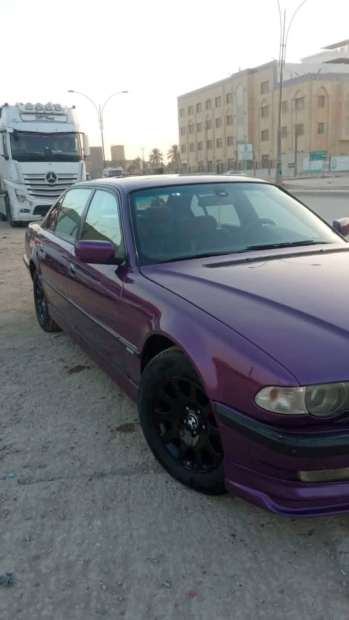 السلام عليكم متوفر للبيع سياره كاسحه باب طويله موديل ٩٩ اصل 2000حجم 44 داينمو هوه  مواصفات فول واحد عله واحد دبل جام بردات ٣رقم نجف دولي مالك بلحله شرط تحويل مكينه كير كفاله حداديه خلفيه جديد أمامي ٨٠ بالميه تخم تاير جديد غرفه جلد اسود كهرباء حاويه السياره جاهزه بيه نواقص جدا بصيطه مايكلفن ورقه انزلهن من سعره السيارة معروضه 70$ وبيه مجال مكان بابل ناحيه الشوملي متواجد واتساب 0780316026


**إذا كنت صاحب هذا الإعلان وتريد حذفه لأي سبب، رجاءا أرسل رسالة إلى الدعم الفني**