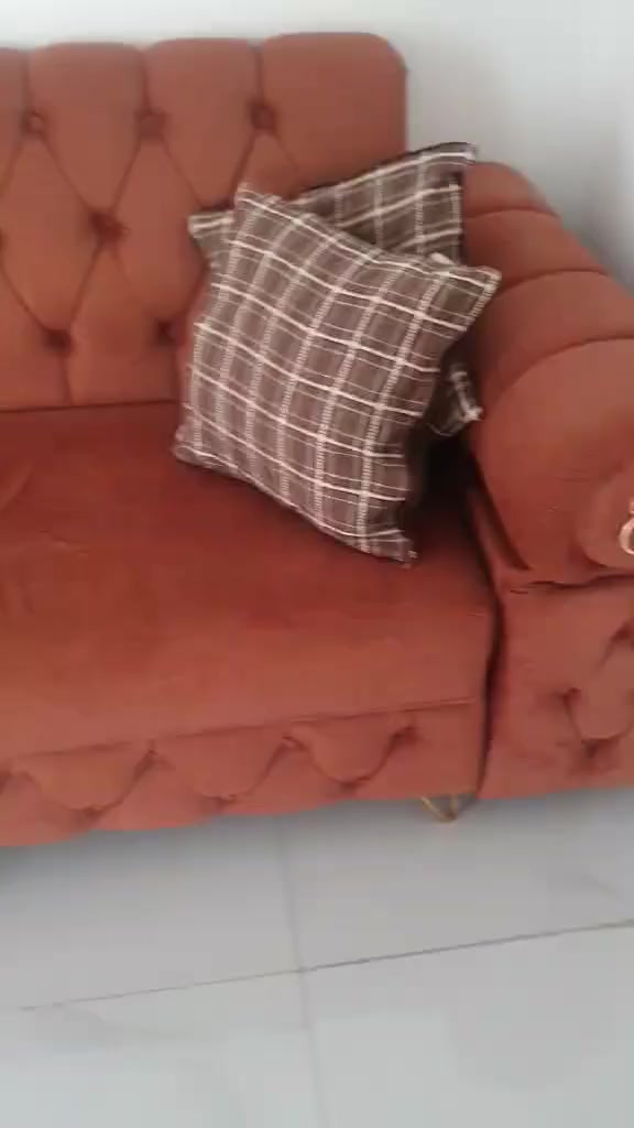 #للبيع تخم 8 امتار خشب عراقي ثقيل توصي سعره 400 قفل ثلاجه ماي وضع شركه السعر 85 قفل رجاءً بدون معامله. 
العنوان موصل حي الفلاح الاولى


**إذا كنت صاحب هذا الإعلان وتريد حذفه لأي سبب، رجاءا أرسل رسالة إلى الدعم الفني**