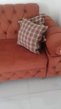 الموصل حي الفلاح الاولى • خشب عراقي • ٨م