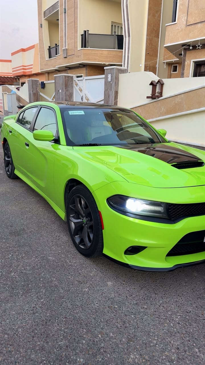 جارجر خليجي هارلم موديل 19 جيتي فتحة(سلايد )
ماشية78 رقم اربيل الجديد هزة جديدة سيارة ما ناقصهه شي كفالة فقط بارد مأشر بصور سعرها260$ مكانهه البصرة ***********
