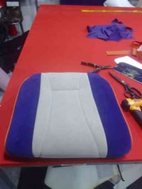 اخوان نعتذر على الانقطاع النشر  بسبب ضخوطاط العمل الحمد لله دوشمه جميع...