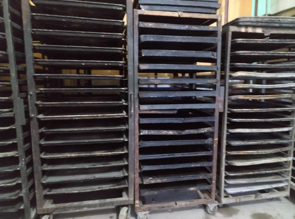 بيع وشراء
☎️***********واتساب☎️
