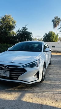 النترا • ٢٠١٩ • رقم بابل