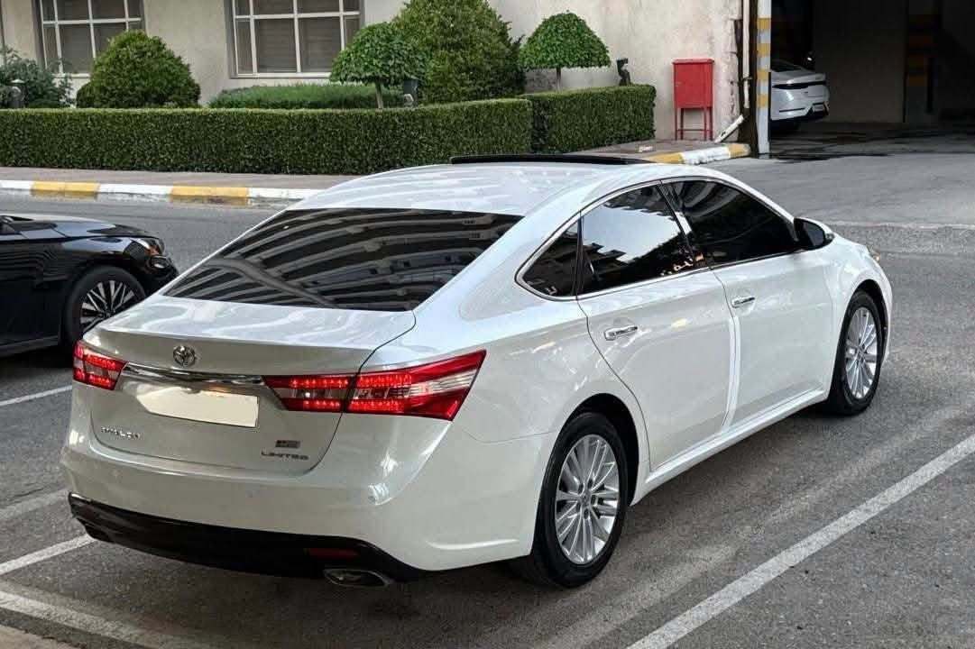 رقم بغداد اب اسمنى  خليجي  مديل 13بيها  اتلث قطع. ا صبغ اثنين جملغات  وبنيد   السعر 140ترهم امراوس  ‭***********‬
