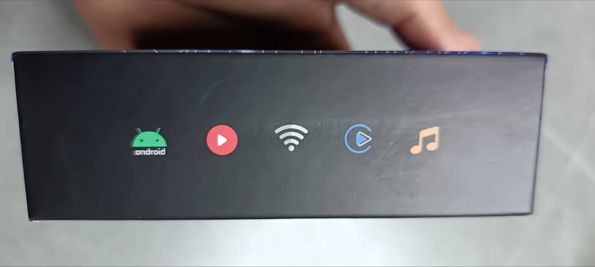 كار بلي متوفر توصيل 50 الف


**إذا كنت صاحب هذا الإعلان وتريد حذفه لأي سبب، رجاءا أرسل رسالة إلى الدعم الفني**