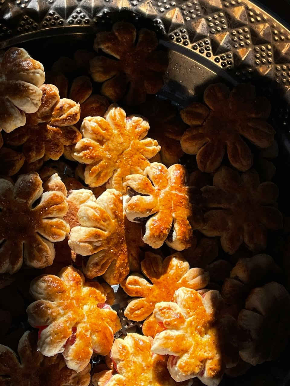 كليجه ، الحجز ع الخاص ، يوجد توصيل


**إذا كنت صاحب هذا الإعلان وتريد حذفه لأي سبب، رجاءا أرسل رسالة إلى الدعم الفني**
