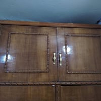 كنتور 150 الف مكان منطقة سويب شارع مطعم علي بركر للتواصل رقم واتساب 07...