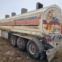للبيع تانكي تك تاير جوبلس العنوان بغداد الجرف 07710099050