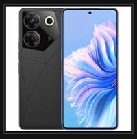 تكنو كامون ٢٠ برو • نضافته ٩٩ • كربلاء المقدسه