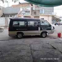 هونداي 1998بو فروشتن بي عه يب كاره باي مه زيوت هه موو ئيش ده كات بيش و...