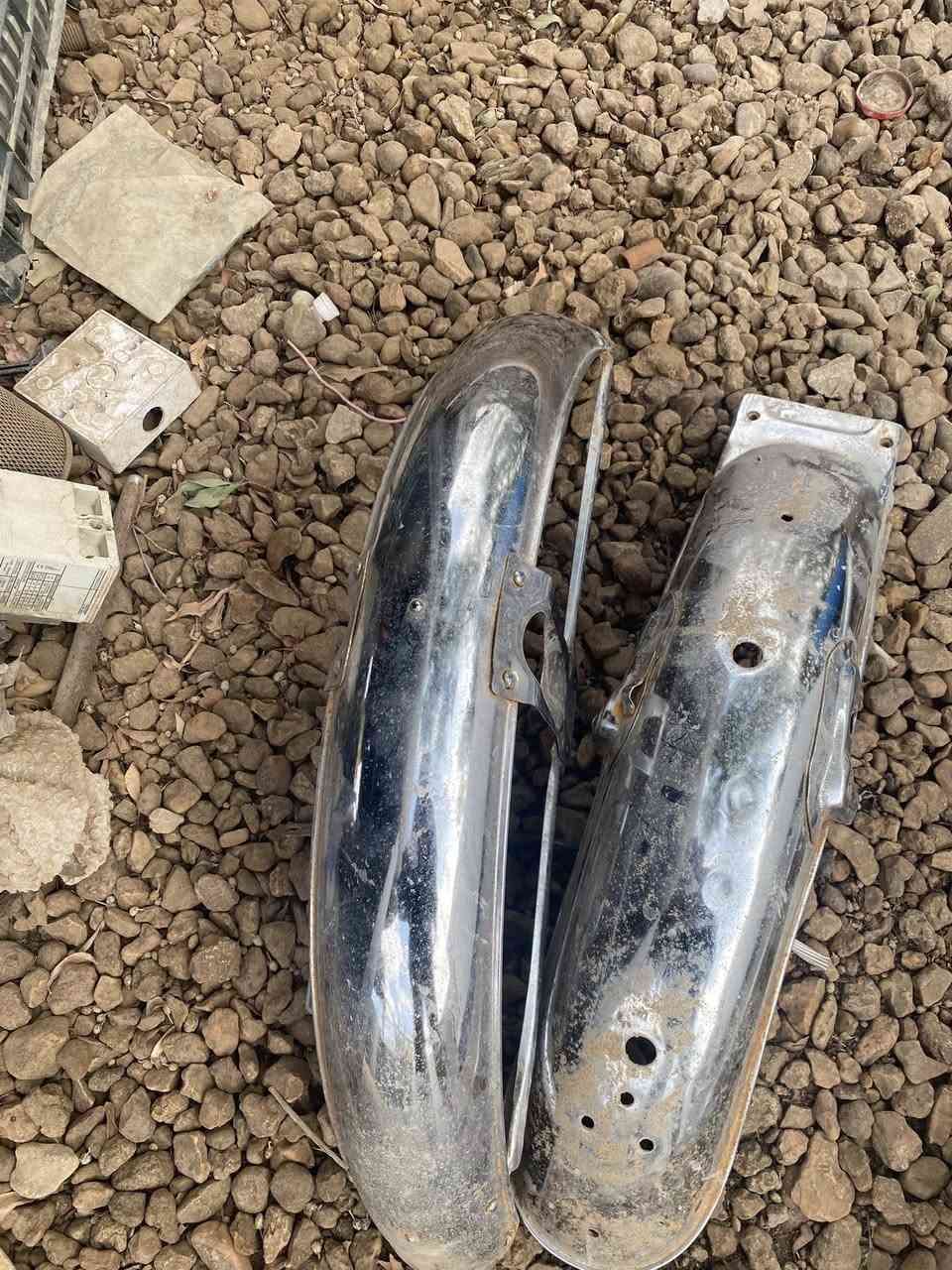 غراض للبيع مناسبات ونضاف


**إذا كنت صاحب هذا الإعلان وتريد حذفه لأي سبب، رجاءا أرسل رسالة إلى الدعم الفني**