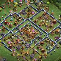 حساب للبيع • اسيا