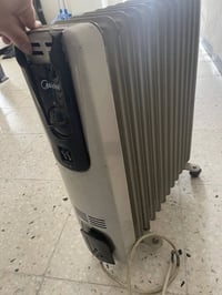 صوبه زيتية • شغاله