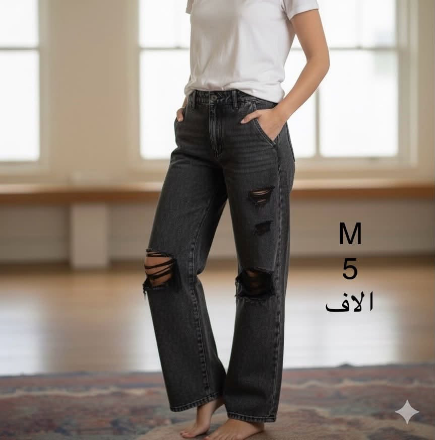 عندما تختار الأفضل اختر بضاعتها❤️
موجودات في بسماية واكو توصيل لاي محافظه


**إذا كنت صاحب هذا الإعلان وتريد حذفه لأي سبب، رجاءا أرسل رسالة إلى الدعم الفني**