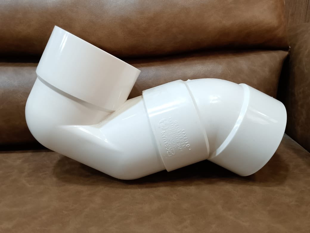 يعلن مجمع باب الاغاء عن وصول حاويه فتنك يراني 
فتنك 4 انج ثقيل 
البيع بسعار الجمله 
العنوان بغداد مدينه الصدر قطاع 11
الاتصال والاستفسار:***********
