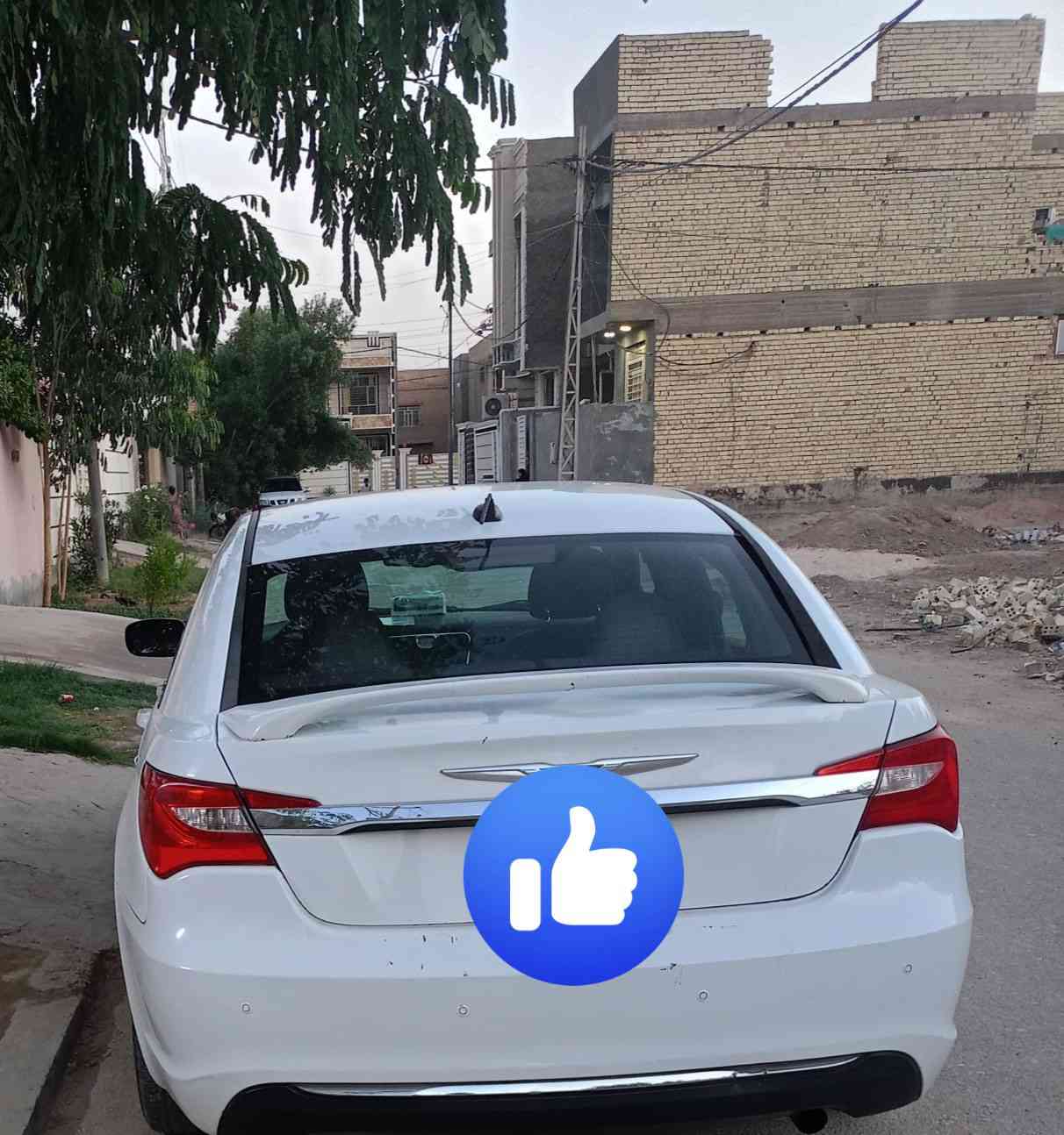 السلام عليكم سيارة c200 موديل 14 للاستفسار الاتصال ***********
