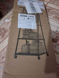 مساند ملابس