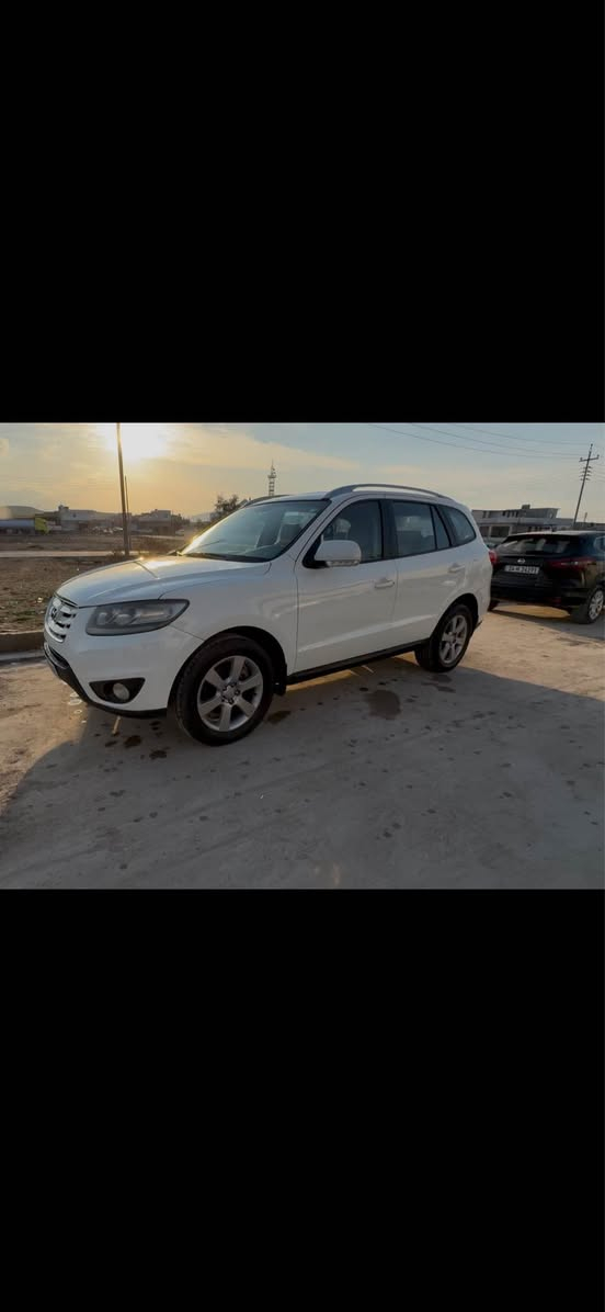 سنتافي ٢٠١١ فول موصفات
رقم وسنويه كلشي جديد بيها
محرك مامفتوح  كلشي بشرط
سعر (( ١٣٣ )) ورقه و مجال
تلفون *********** واتساب و فايبر موجود اكر, نينوى
