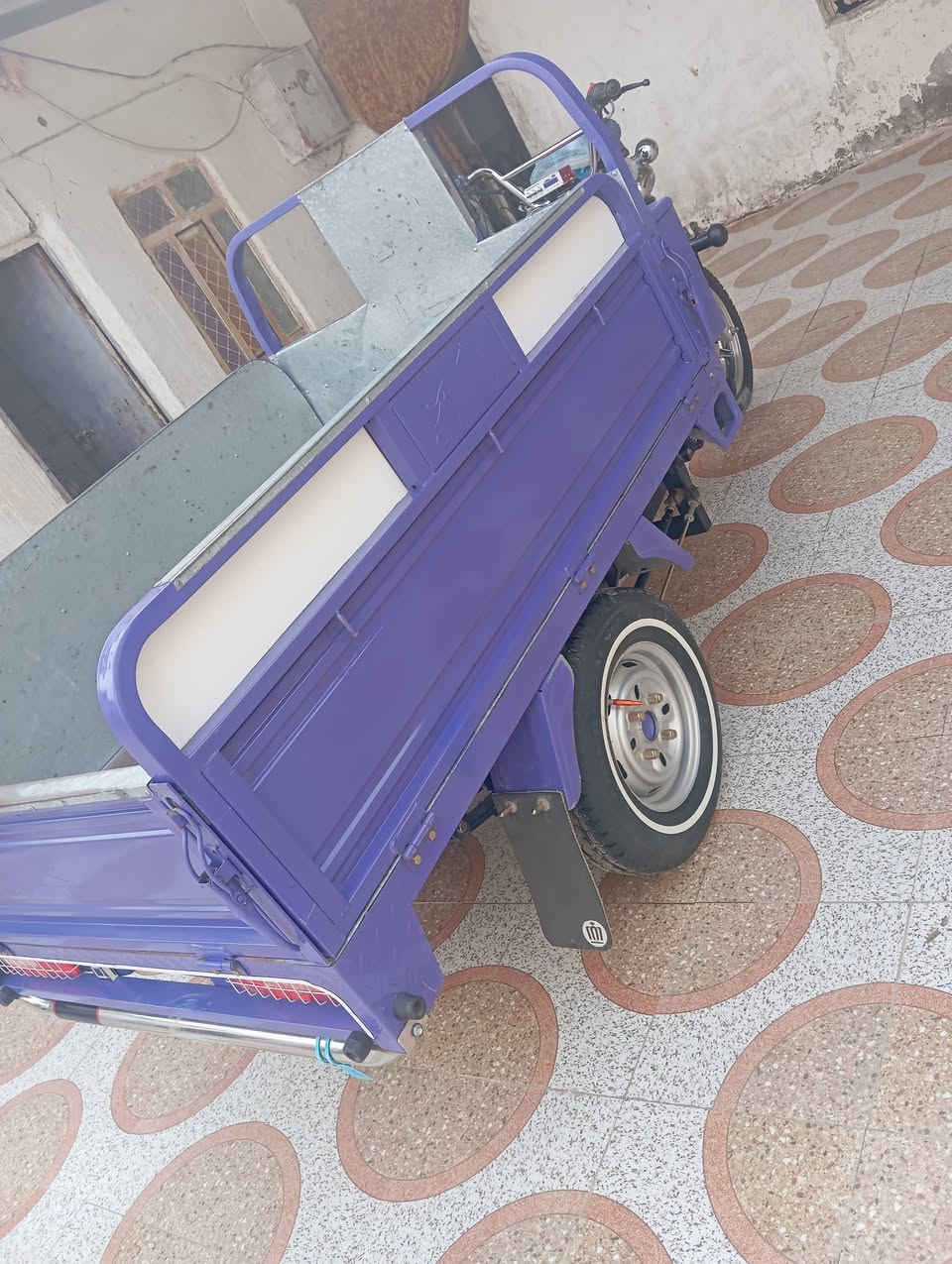 ستوته جمره بتره موديل 23للبيع رقم وسنويه بسمي تحويل مباشر مكينه مامفتوحه بس تفيلس وكلجات السعر خاص الاستفسار رقم الهاتف ***********مكاني ناصريه سيد دخيل
