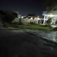 طابو سكني • قضاء العلم • ٢٥٠م