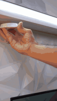 انارة متنقلة تشتغل من خلال الريمونت الخاص بيها 
3 قطع سعرهم 11 الف وتوصيل موجود جميع المحافظات 
للطلب *********** واتساب
