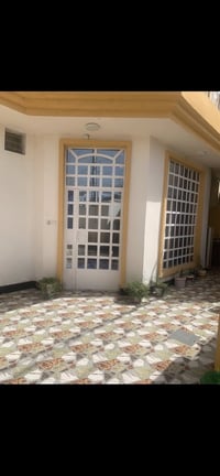 منطقة التحرير • ٢١٥م • طابو ملك صرف